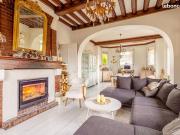 Maison 8 pièces 230 m²