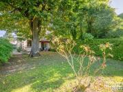 Maison 8 pièces 230 m²