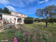 Maison 8 pièces 230 m²