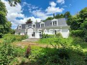 Maison 8 pièces 230 m²