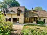 Maison 8 pièces 230 m²