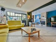 Maison 8 pièces 230 m²