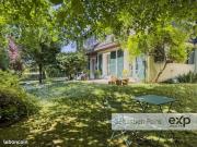 Maison 8 pièces 230 m²