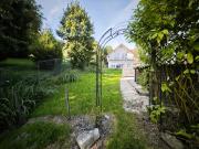 Maison 8 pièces 230 m²