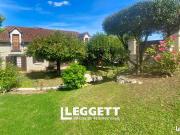 Maison 8 pièces 230 m²