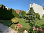 Maison 8 pièces 230 m²