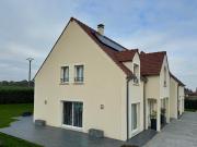 Maison 8 pièces 230 m²