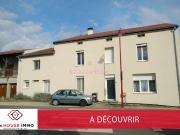 Maison 8 pièces 230 m²