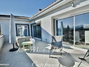 Maison 8 pièces 230 m²