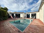 Maison 8 pièces 230 m²