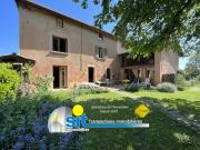 Maison 8 pièces 230 m²