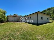 Maison 8 pièces 230 m²