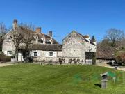 Maison 8 pièces 230 m²