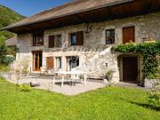 Maison 8 pièces 230 m²