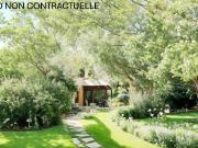 Maison 8 pièces 230 m²