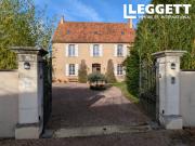 Maison 8 pièces 230 m²