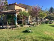 Maison 8 pièces 230 m²