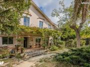 Maison 8 pièces 231 m²