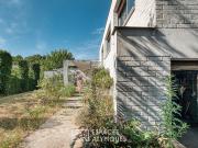 Maison 8 pièces 231 m²