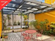 Maison 8 pièces 231 m²