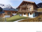 Maison 8 pièces 231 m²