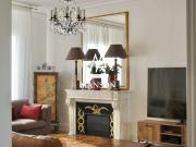 Maison 8 pièces 231 m²