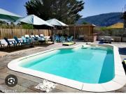 Maison 8 pièces 231 m²