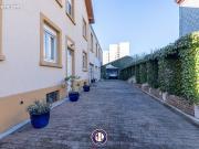 Maison 8 pièces 231 m²