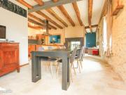 Maison 8 pièces 231 m²