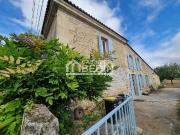 Maison 8 pièces 231 m²