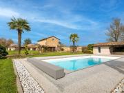 Maison 8 pièces 231 m²