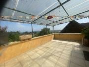 Maison 8 pièces 231 m²