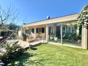 Maison 8 pièces 232 m²