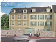 Maison 8 pièces 232 m²