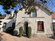 Maison 8 pièces 232 m²