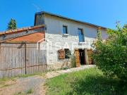 Maison 8 pièces 232 m²