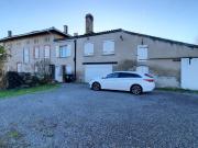 Maison 8 pièces 232 m²