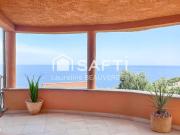 Maison 8 pièces 232 m²
