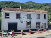 Maison 8 pièces 232 m²