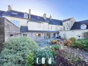 Maison 8 pièces 232 m²