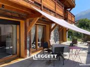Maison 8 pièces 232 m²