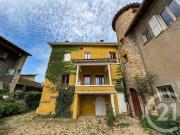 Maison 8 pièces 232 m²