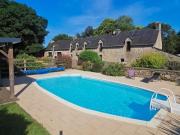 Maison 8 pièces 232 m²