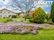 Maison 8 pièces 232 m²