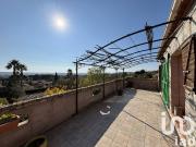 Maison 8 pièces 232 m²