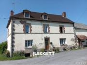 Maison 8 pièces 232 m²