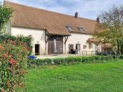 Maison 8 pièces 232 m²