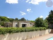 Maison 8 pièces 233 m²