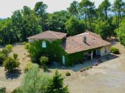 Maison 8 pièces 233 m²