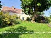 Maison 8 pièces 233 m²